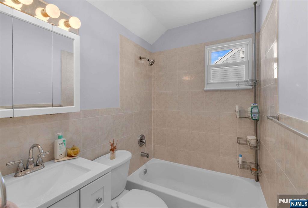 Homes for sale in Woodbridge, NJ | 160 Brown Ave, Woodbridge, NJ 08830 | MLS# 26002312