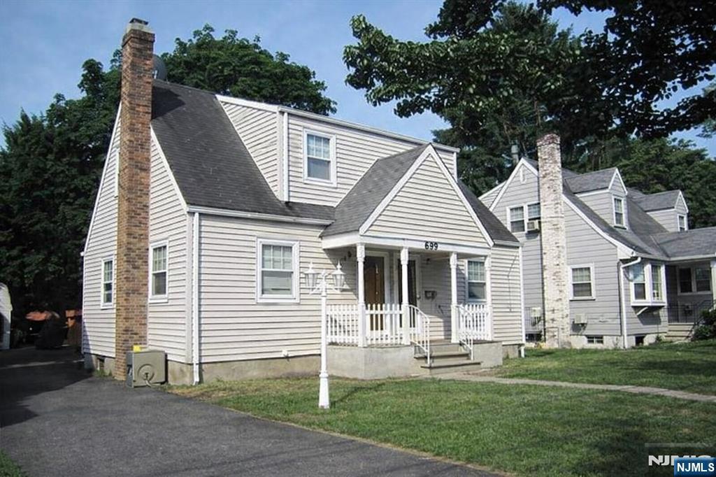 689 Godwin, #2, Midland Park, NJ 07432 Listing Photo  0