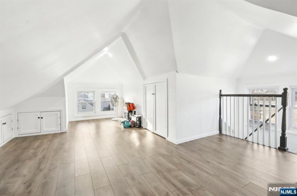 79 Rose Ter, Newark City, NJ, 07108-1618