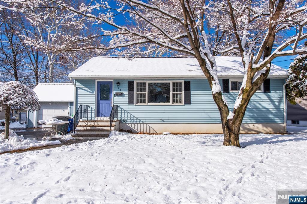 Homes for sale in Riverdale Borough, NJ | 106 Riverview Ter, Riverdale Borough, NJ 07457 | MLS# 26002362