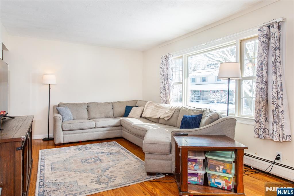 Homes for sale in Riverdale Borough, NJ | 106 Riverview Ter, Riverdale Borough, NJ 07457 | MLS# 26002362