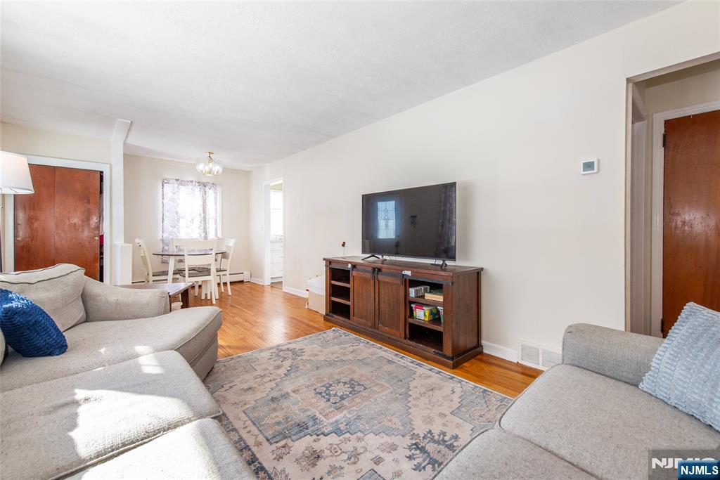 Homes for sale in Riverdale Borough, NJ | 106 Riverview Ter, Riverdale Borough, NJ 07457 | MLS# 26002362