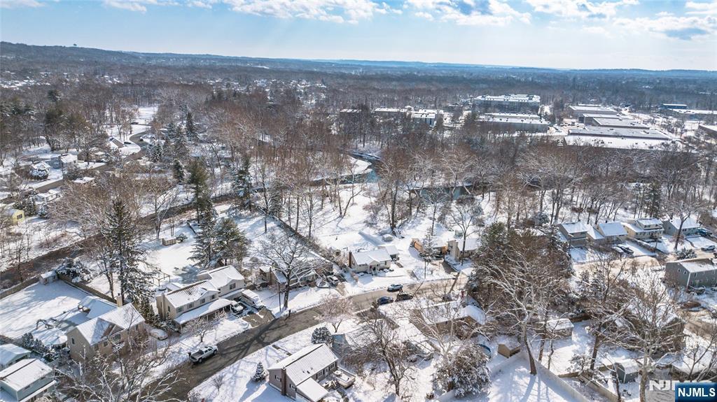 Homes for sale in Riverdale Borough, NJ | 106 Riverview Ter, Riverdale Borough, NJ 07457 | MLS# 26002362