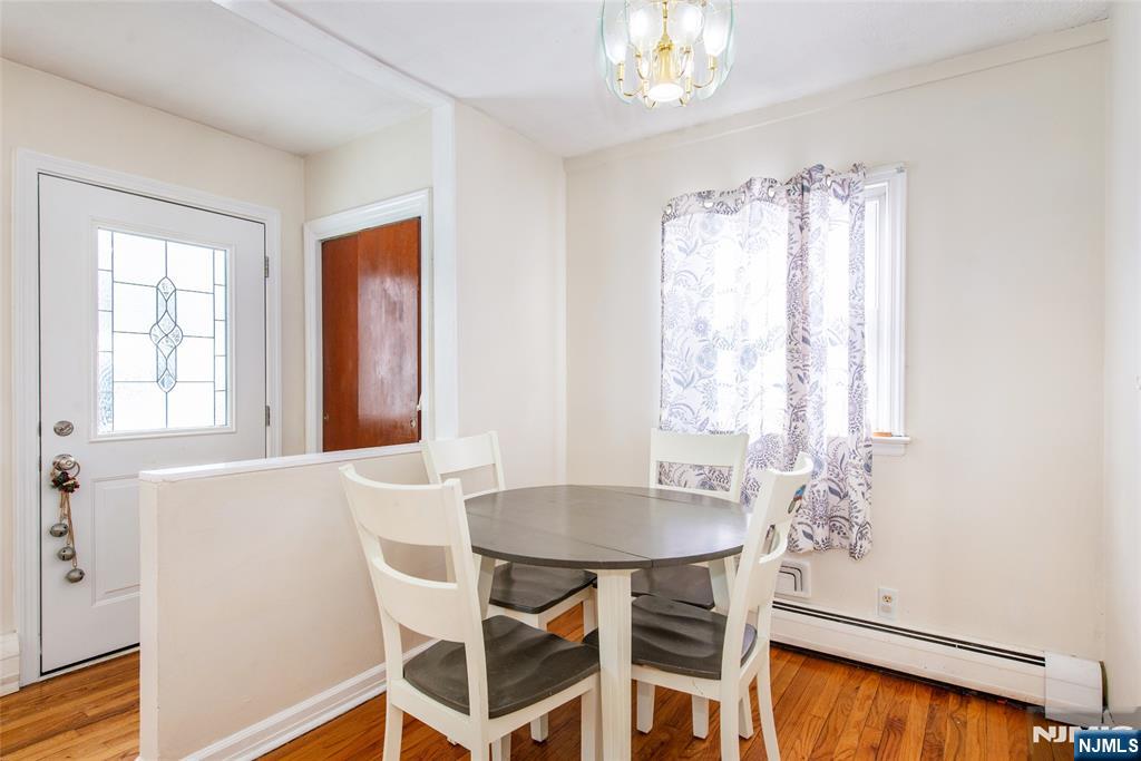 Homes for sale in Riverdale Borough, NJ | 106 Riverview Ter, Riverdale Borough, NJ 07457 | MLS# 26002362