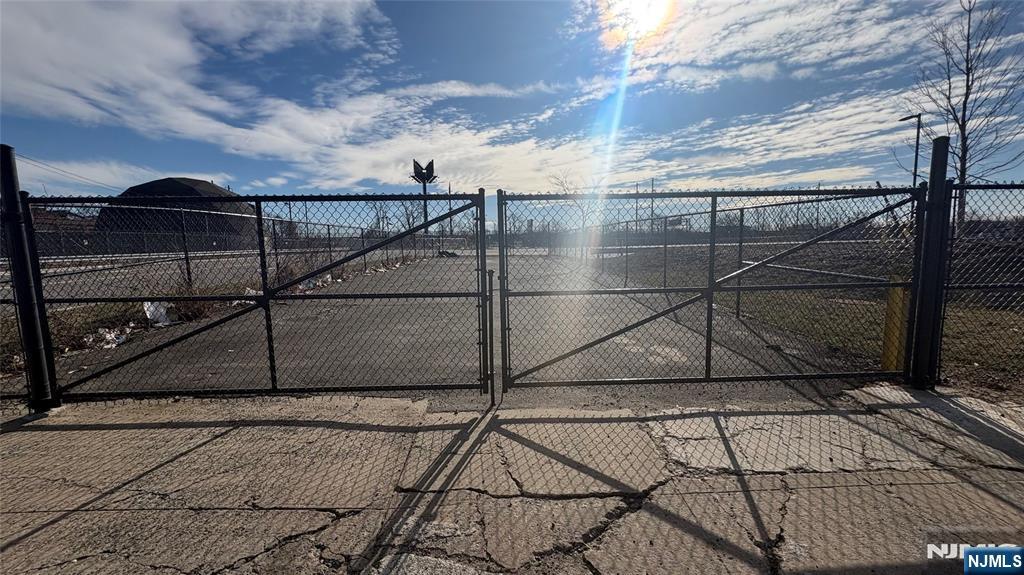 Homes for sale in Newark, NJ | 685 Ferry St, Newark, NJ 07105 | MLS# 26002373