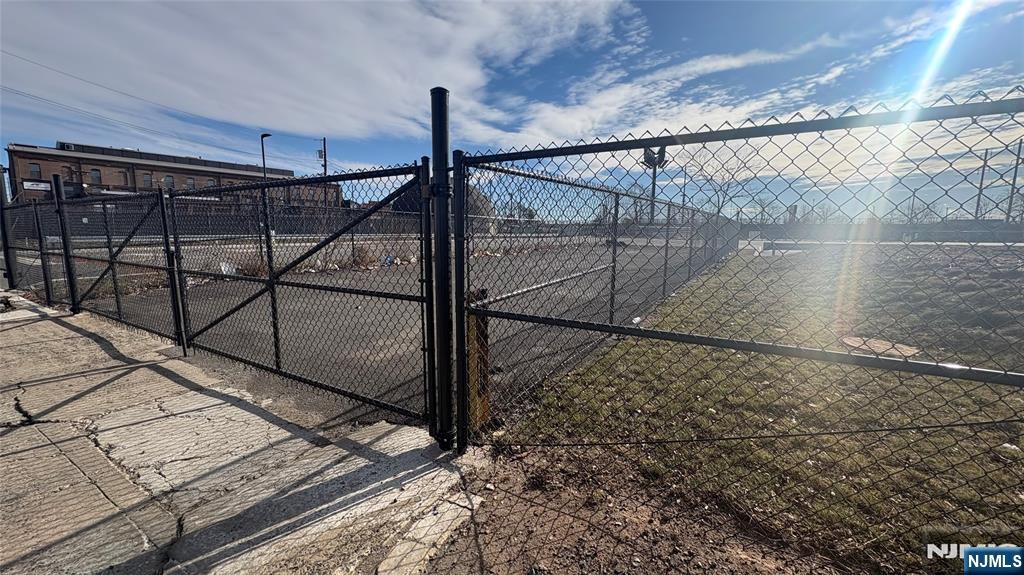 Homes for sale in Newark, NJ | 685 Ferry St, Newark, NJ 07105 | MLS# 26002373