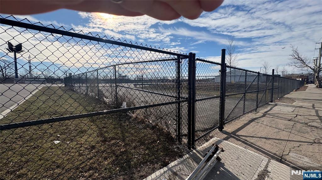 Homes for sale in Newark, NJ | 685 Ferry St, Newark, NJ 07105 | MLS# 26002373