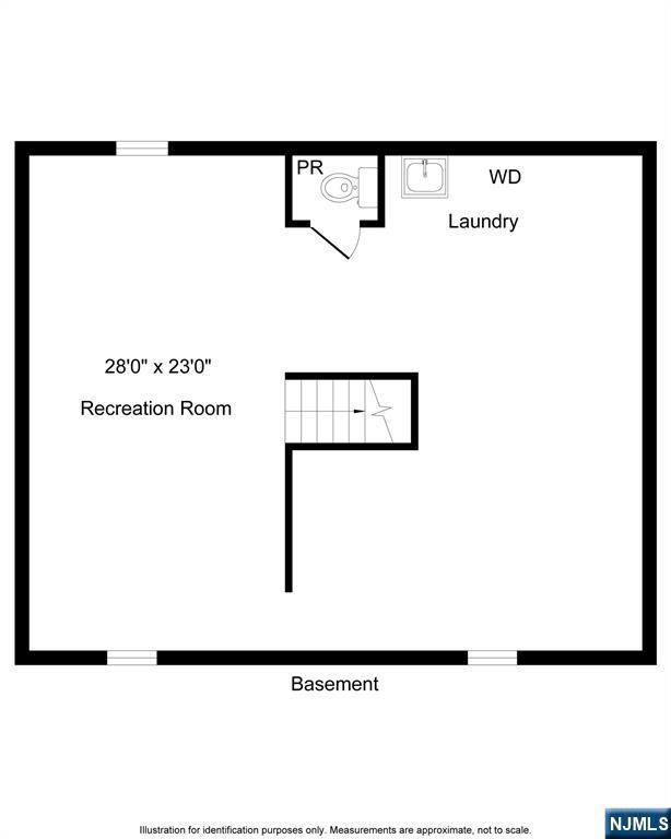 Homes for sale in Fair Lawn, NJ | 27 10 Urban Pl, Fair Lawn, NJ 07410 | MLS# 26002437