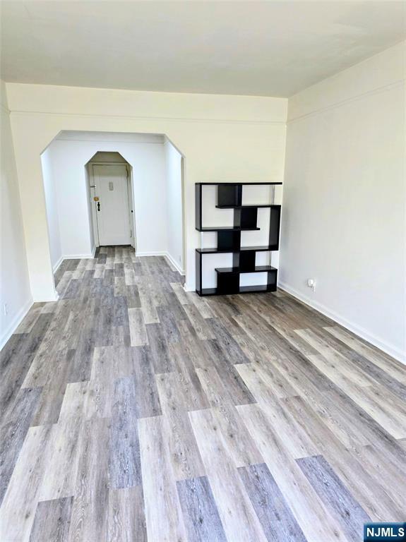 Homes for sale in Teaneck, NJ | 975 995 Teaneck #1M, Teaneck, NJ 07666 | MLS# 26002443