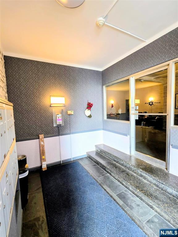 Homes for sale in Teaneck, NJ | 975 995 Teaneck #1M, Teaneck, NJ 07666 | MLS# 26002443