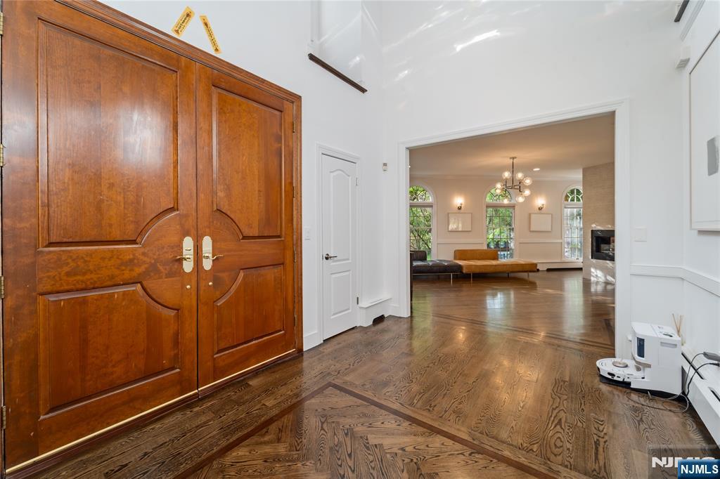 Homes for sale in Norwood, NJ | 54 Mohawk Ave, Norwood, NJ 07648 | MLS# 26002444