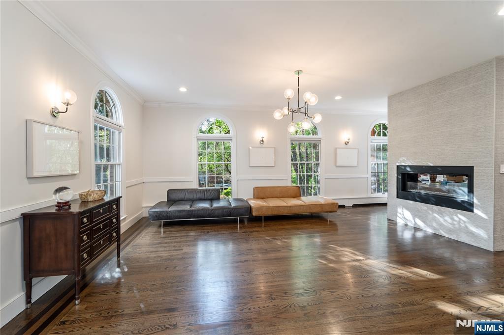 Homes for sale in Norwood, NJ | 54 Mohawk Ave, Norwood, NJ 07648 | MLS# 26002444