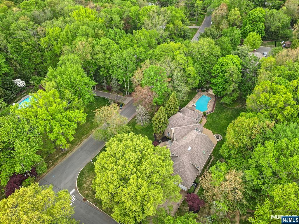 Homes for sale in Norwood, NJ | 54 Mohawk Ave, Norwood, NJ 07648 | MLS# 26002444