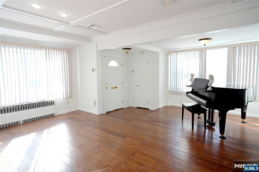 Homes for sale in Englewood, NJ | 420 Broad Ave, Englewood, NJ 07631 | MLS# 26002476