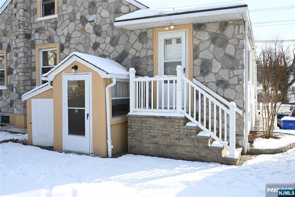 Homes for sale in Englewood, NJ | 420 Broad Ave, Englewood, NJ 07631 | MLS# 26002476