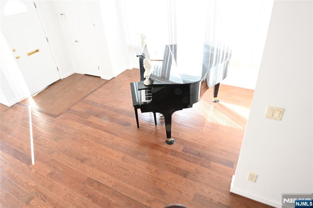 Homes for sale in Englewood, NJ | 420 Broad Ave, Englewood, NJ 07631 | MLS# 26002476