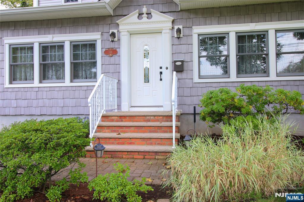 Homes for sale in Tenafly, NJ | 314 Knickerbocker Rd, Tenafly, NJ 07670 | MLS# 26002483