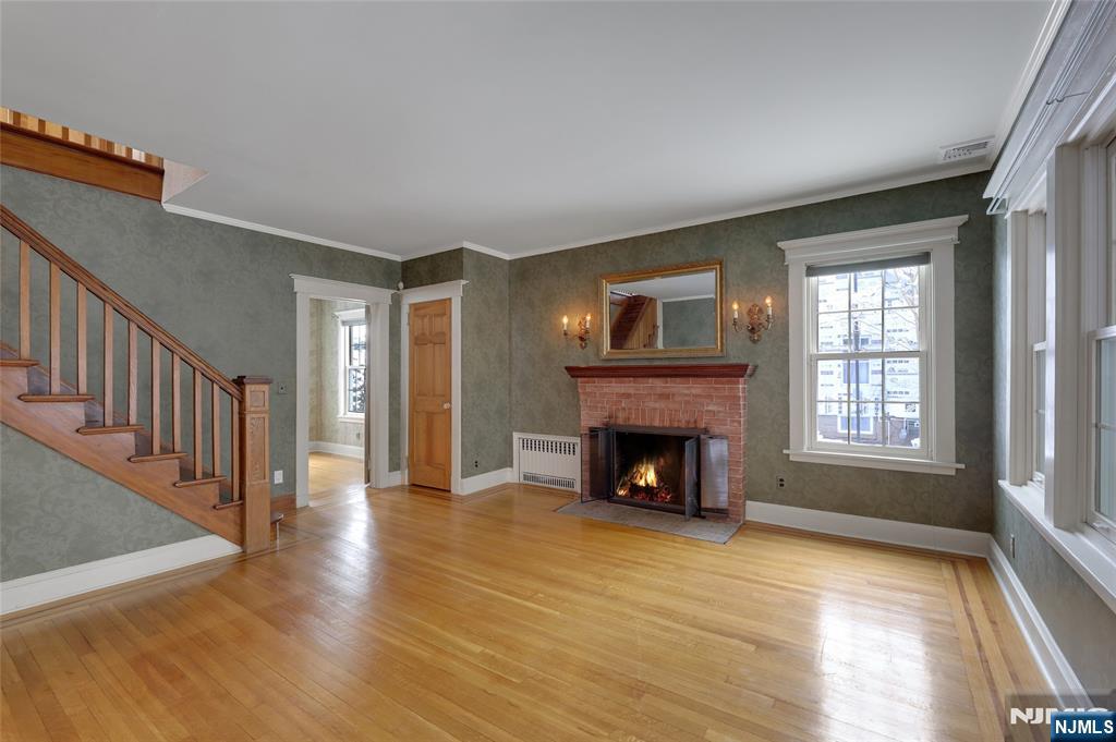 Homes for sale in Tenafly, NJ | 314 Knickerbocker Rd, Tenafly, NJ 07670 | MLS# 26002483