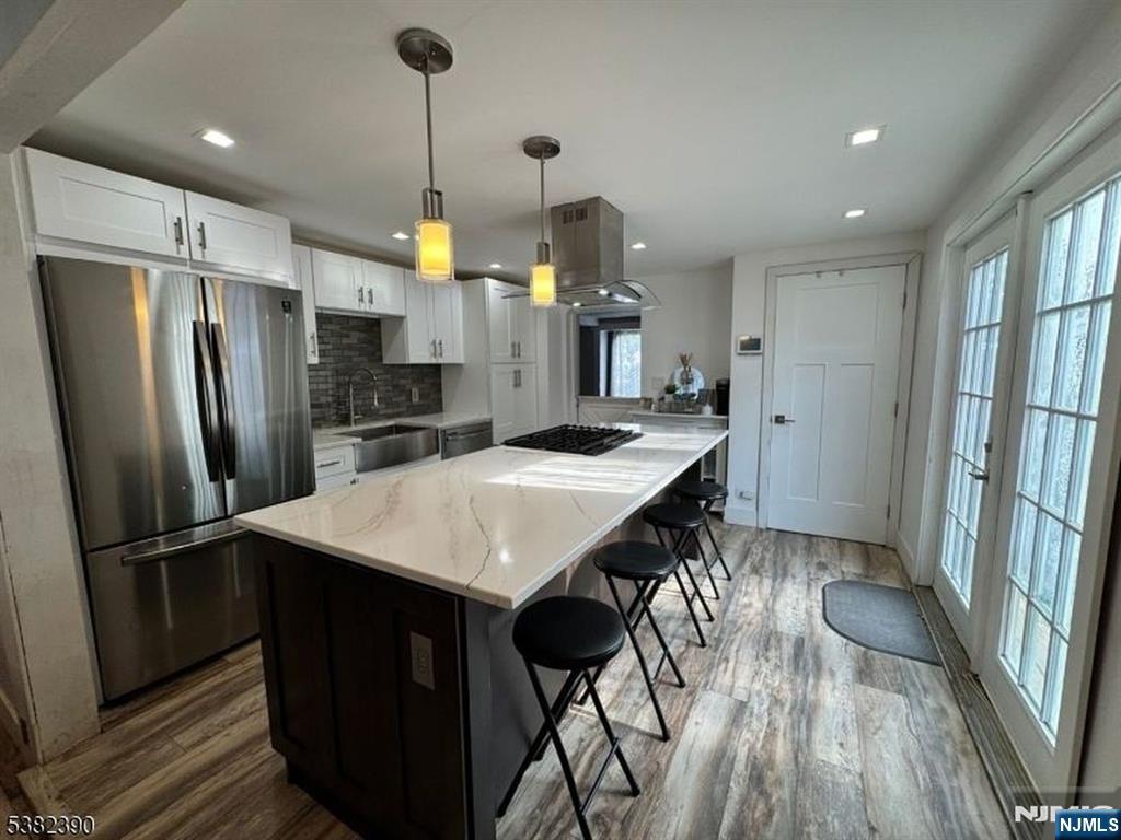 Homes for sale in South Plainfield, NJ | 1616 Ford, South Plainfield, NJ 07080 | MLS# 26002491