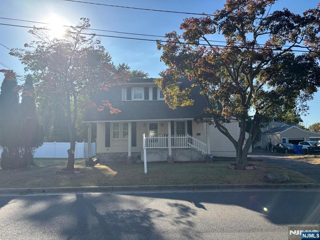 Homes for sale in South Plainfield, NJ | 1616 Ford, South Plainfield, NJ 07080 | MLS# 26002491