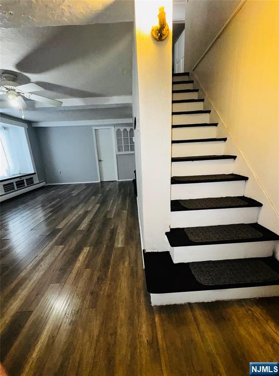 Homes for sale in South Plainfield, NJ | 1616 Ford, South Plainfield, NJ 07080 | MLS# 26002491