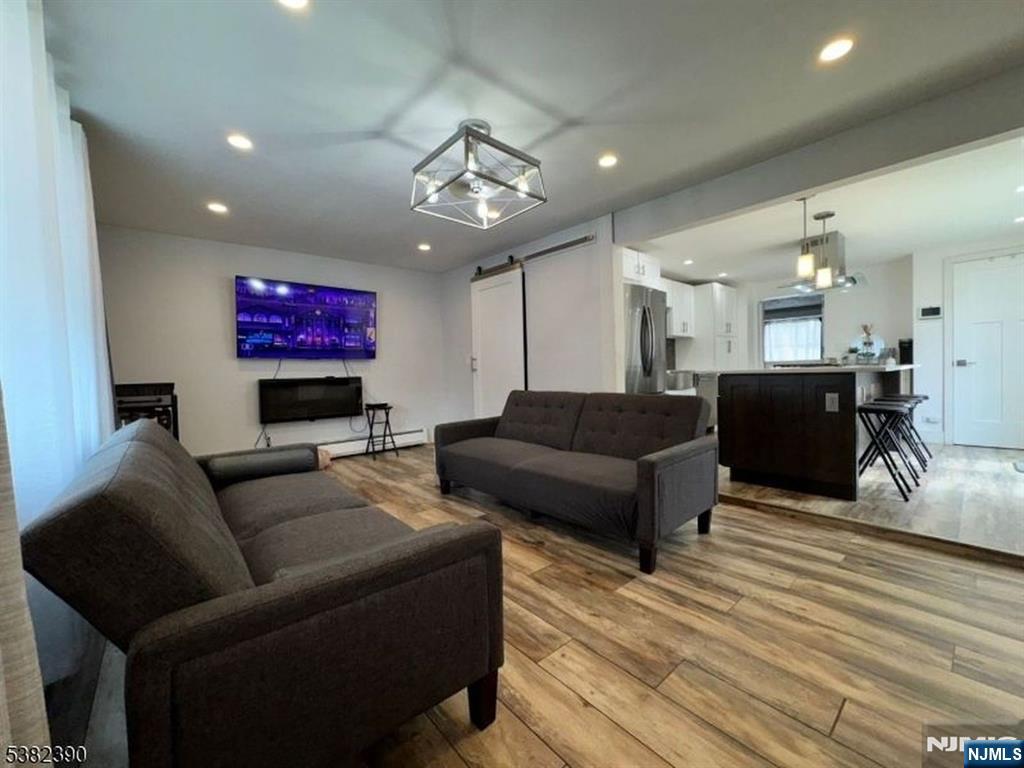 Homes for sale in South Plainfield, NJ | 1616 Ford, South Plainfield, NJ 07080 | MLS# 26002491