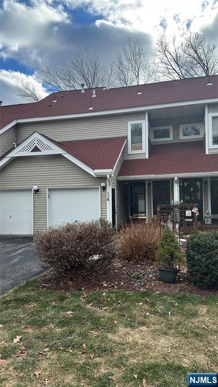 Homes for sale in Jefferson Township, NJ | 3 Preston King, Jefferson Township, NJ 07438 | MLS# 26002492