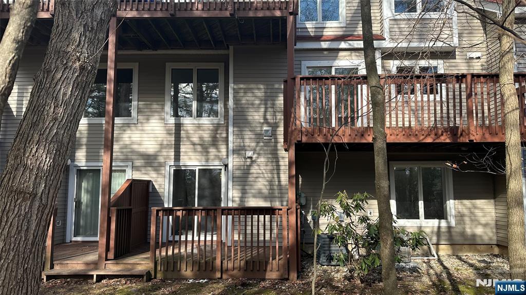 Homes for sale in Jefferson Township, NJ | 3 Preston King, Jefferson Township, NJ 07438 | MLS# 26002492