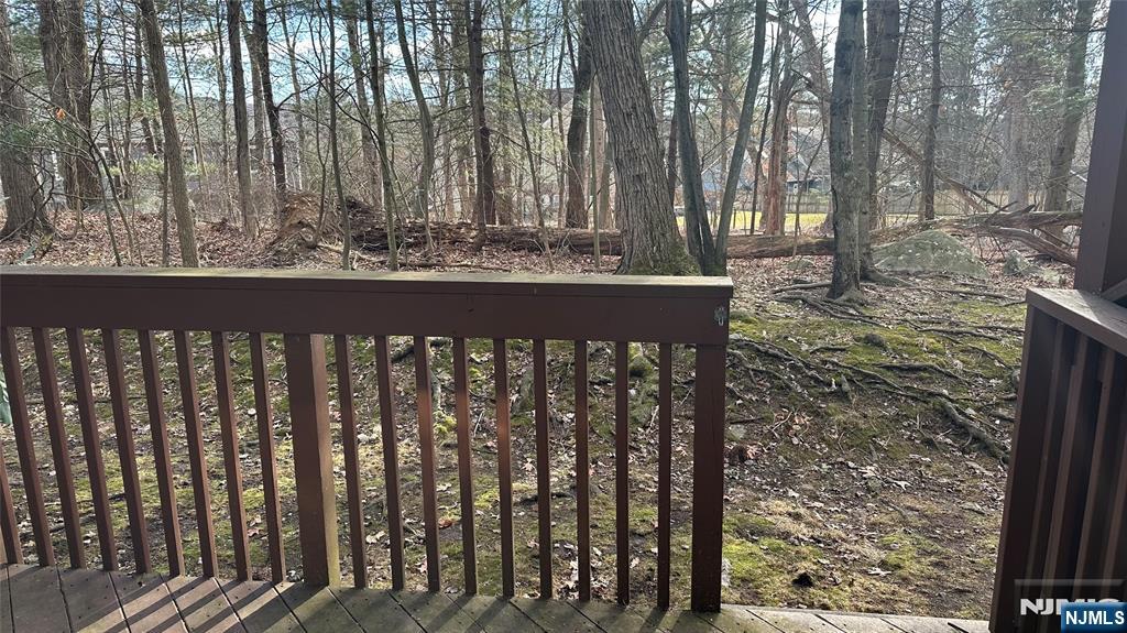 Homes for sale in Jefferson Township, NJ | 3 Preston King, Jefferson Township, NJ 07438 | MLS# 26002492