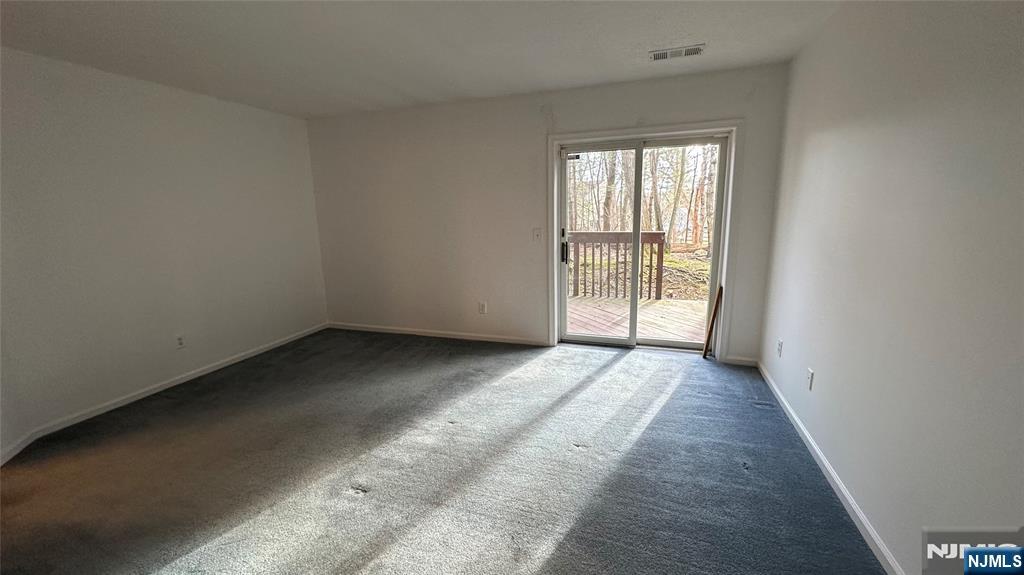 Homes for sale in Jefferson Township, NJ | 3 Preston King, Jefferson Township, NJ 07438 | MLS# 26002492