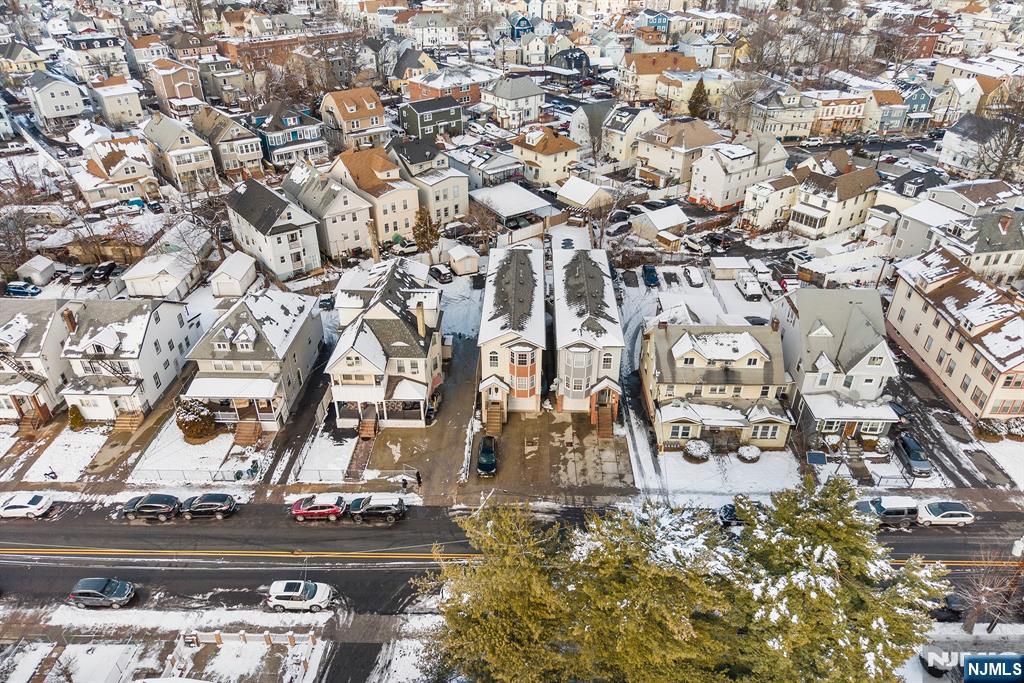 Homes for sale in Elizabeth, NJ | 221 Westfield Ave, Elizabeth, NJ 07208 | MLS# 26002496