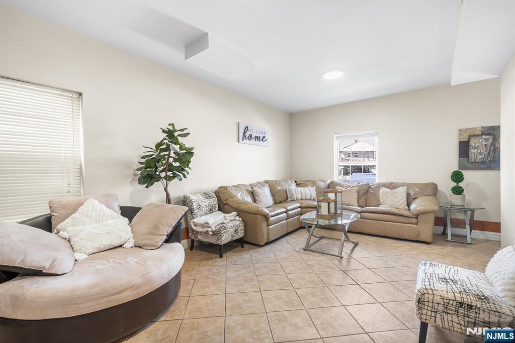 Homes for sale in Elizabeth, NJ | 221 Westfield Ave, Elizabeth, NJ 07208 | MLS# 26002496