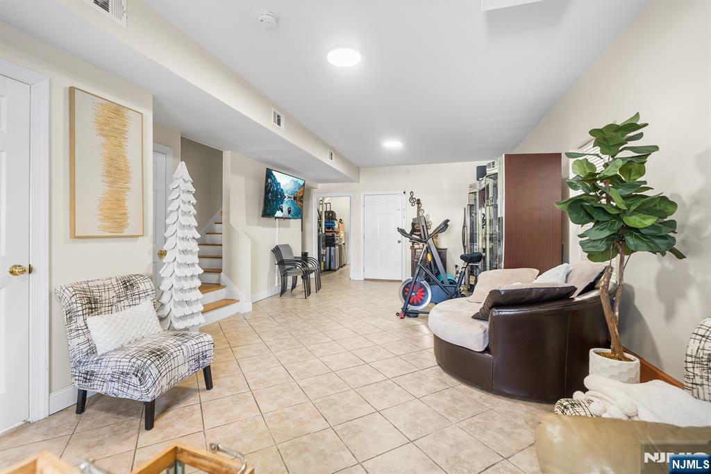 Homes for sale in Elizabeth, NJ | 221 Westfield Ave, Elizabeth, NJ 07208 | MLS# 26002496