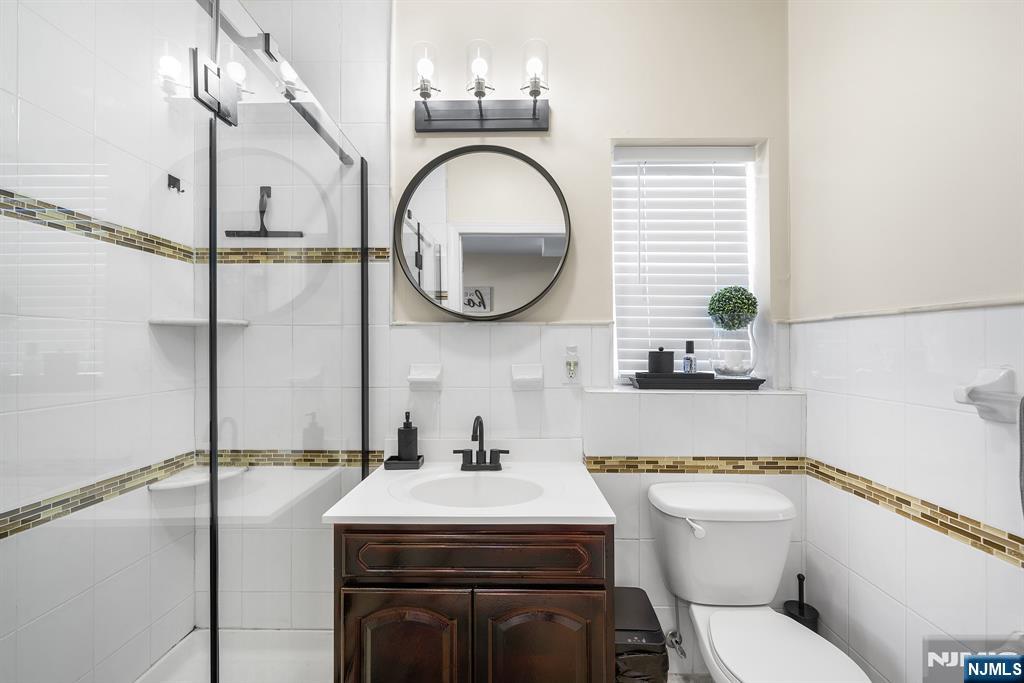 Homes for sale in Elizabeth, NJ | 221 Westfield Ave, Elizabeth, NJ 07208 | MLS# 26002496