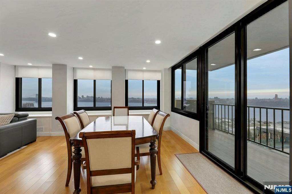 Homes for sale in Cliffside Park, NJ | 300 Winston #910, Cliffside Park, NJ 07010 | MLS# 26002508