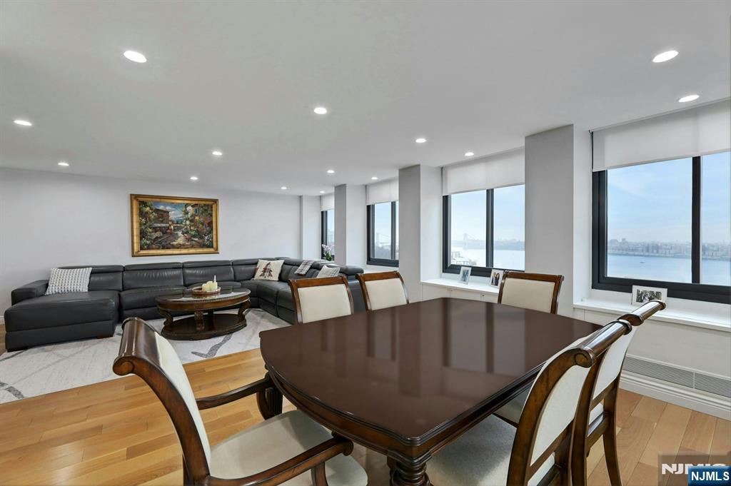 Homes for sale in Cliffside Park, NJ | 300 Winston #910, Cliffside Park, NJ 07010 | MLS# 26002508