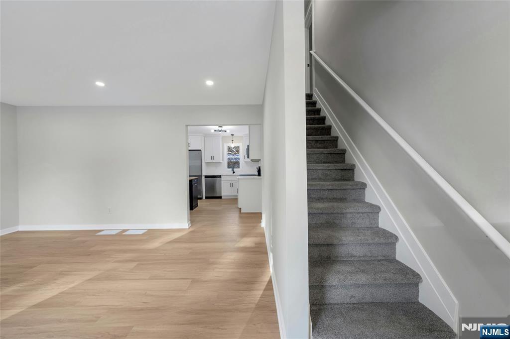 Homes for sale in Newton, NJ | 116 Sunset Blvd, Newton, NJ 07860 | MLS# 26002522