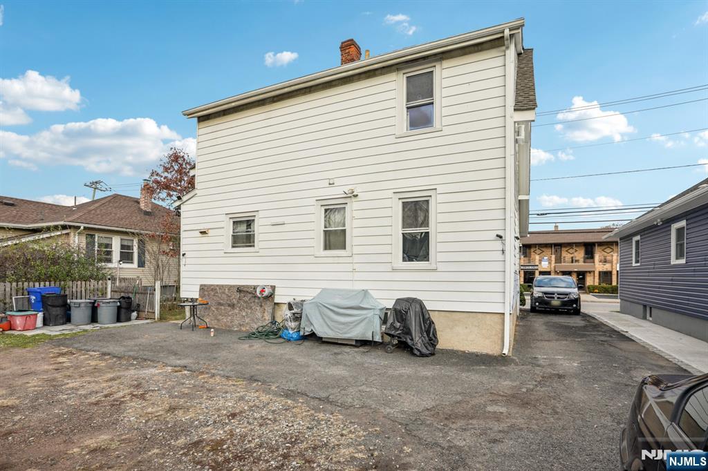 Homes for sale in Hawthorne, NJ | 762 Lafayette Ave, Hawthorne, NJ 07506 | MLS# 26002524