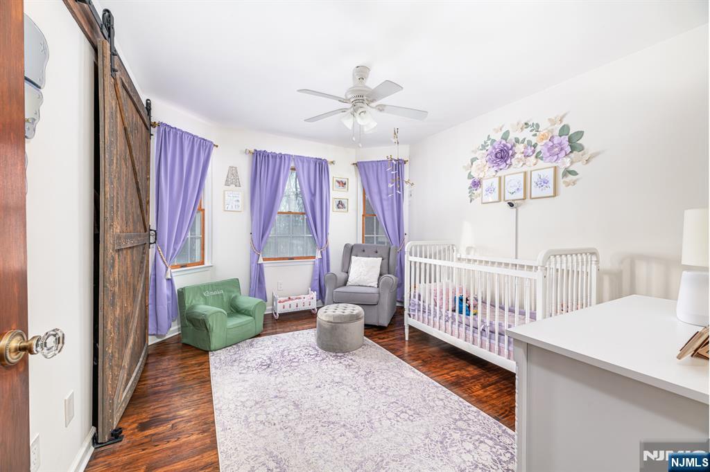 Homes for sale in Sussex, NJ | 1 Donna Lynn Ter, Sussex, NJ 07461 | MLS# 26002572