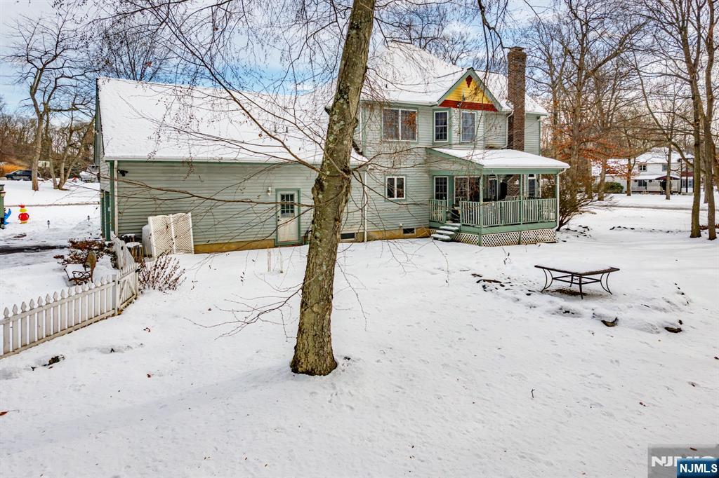 Homes for sale in Sussex, NJ | 1 Donna Lynn Ter, Sussex, NJ 07461 | MLS# 26002572