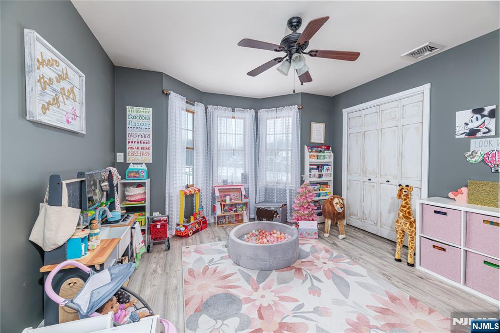 Homes for sale in Sussex, NJ | 1 Donna Lynn Ter, Sussex, NJ 07461 | MLS# 26002572