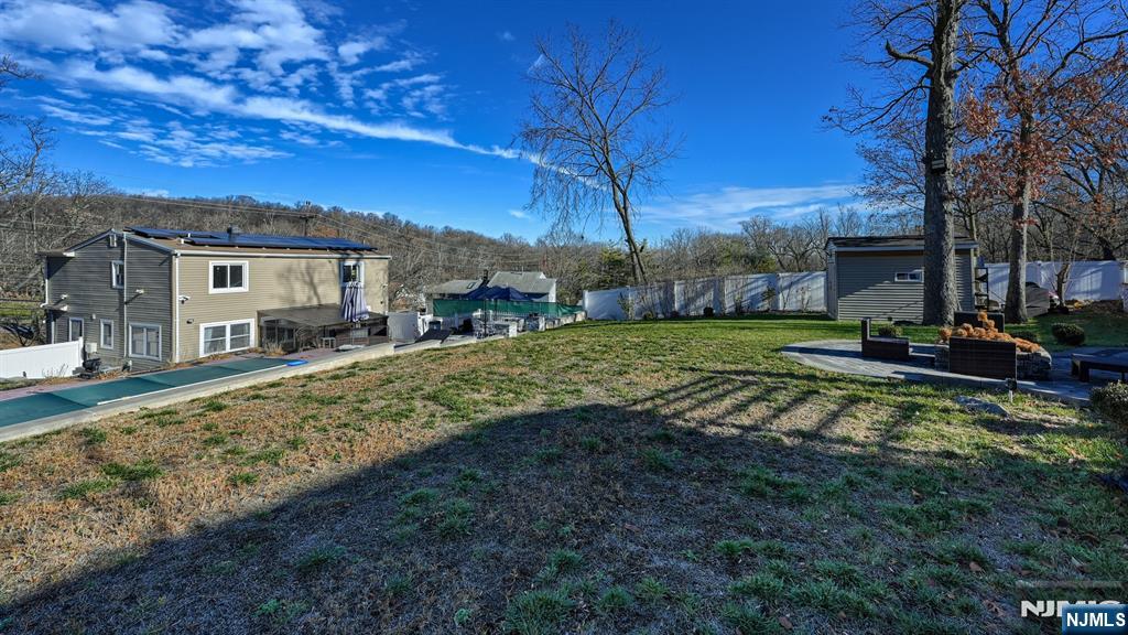 Homes for sale in Haledon, NJ | 224 Pompton Rd, Haledon, NJ 07508 | MLS# 26002597