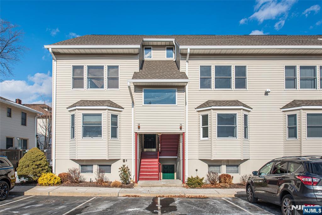 Homes for sale in Hawthorne, NJ | 45 Royal Ave #36, Hawthorne, NJ 07506 | MLS# 26002610
