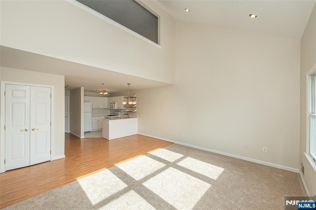 Homes for sale in Hawthorne, NJ | 45 Royal Ave #36, Hawthorne, NJ 07506 | MLS# 26002610