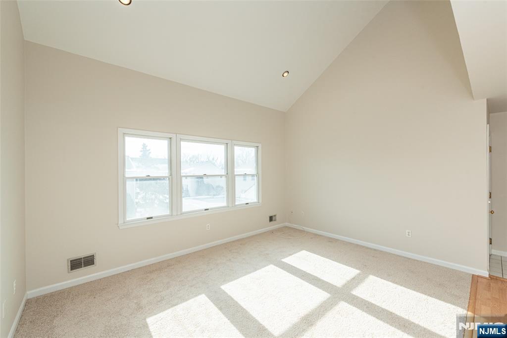 Homes for sale in Hawthorne, NJ | 45 Royal Ave #36, Hawthorne, NJ 07506 | MLS# 26002610