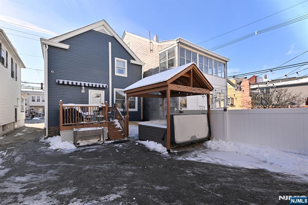 Homes for sale in Haledon, NJ | 53 Barbour St, Haledon, NJ 07508 | MLS# 26002615