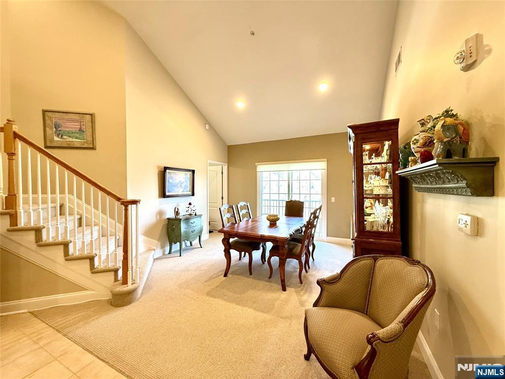 Homes for sale in Riverdale Borough, NJ | 3413 Ramapo Ct, Riverdale Borough, NJ 07457 | MLS# 26002619