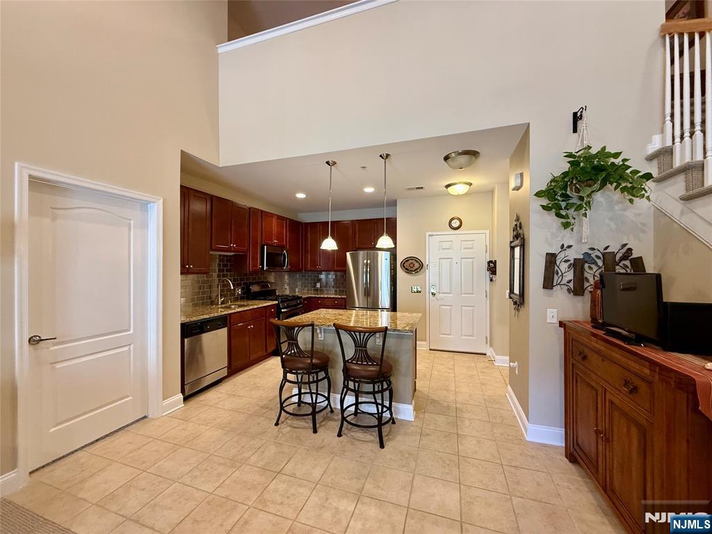 Homes for sale in Riverdale Borough, NJ | 3413 Ramapo Ct, Riverdale Borough, NJ 07457 | MLS# 26002619