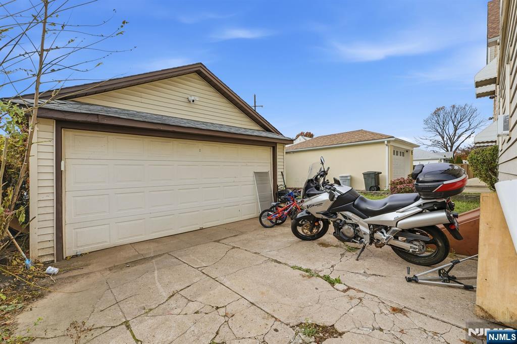 Homes for sale in Saddle Brook, NJ | 345 2nd St, Saddle Brook, NJ 07663 | MLS# 26002641