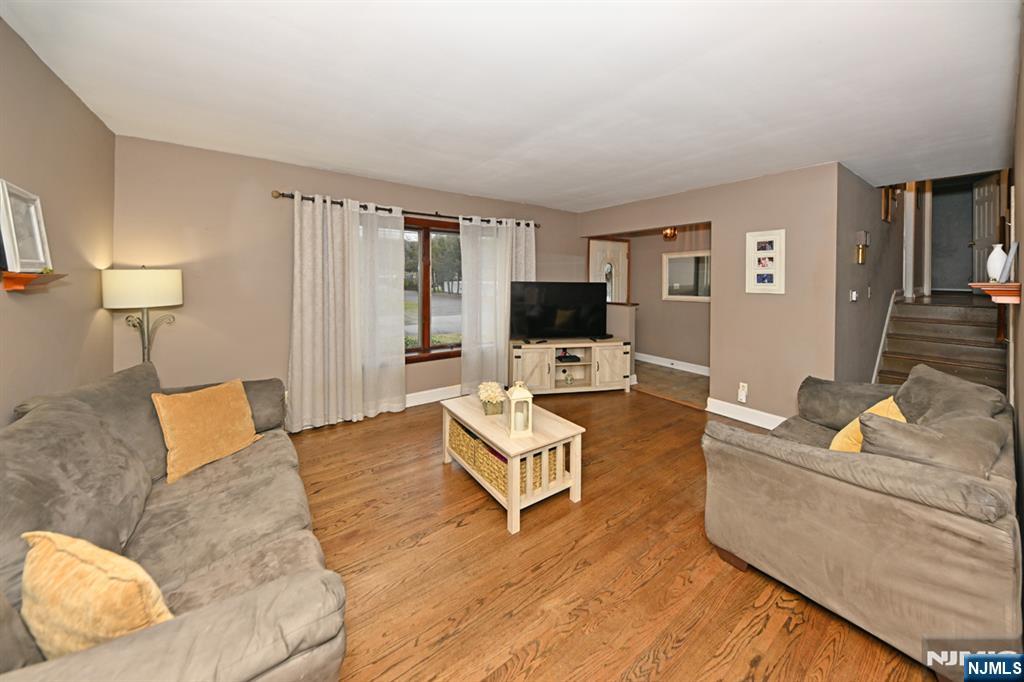 Homes for sale in Twp Of Washington, NJ | 243 Devon Rd, Twp Of Washington, NJ 07676 | MLS# 26002646